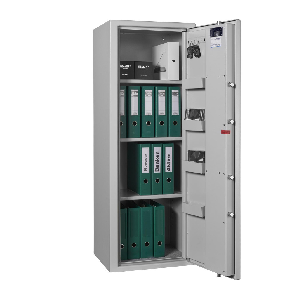 HTN 020-05 Wertschutzschrank